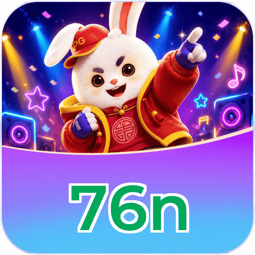 Telegram 76n - Canal Oficial Verificado