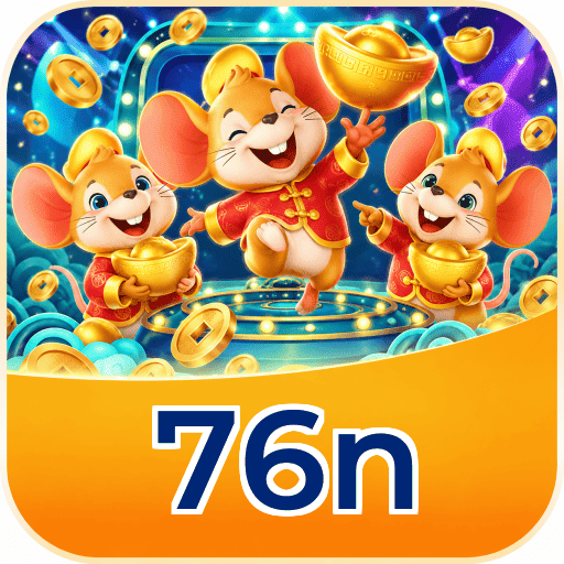 Slots 76n - Giros Grátis Diários