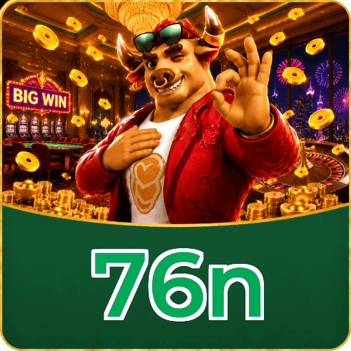 76n Licença Curaçao Gaming