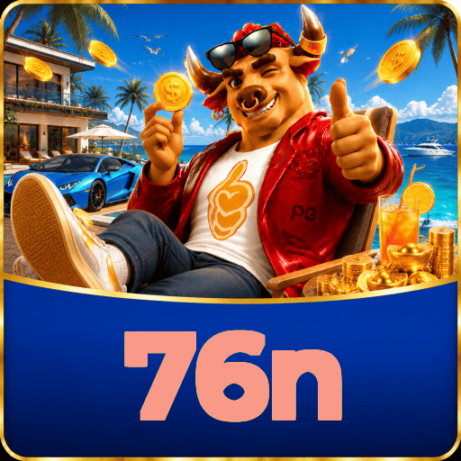 76n Certificado eCOGRA - Jogos Justos Auditados
