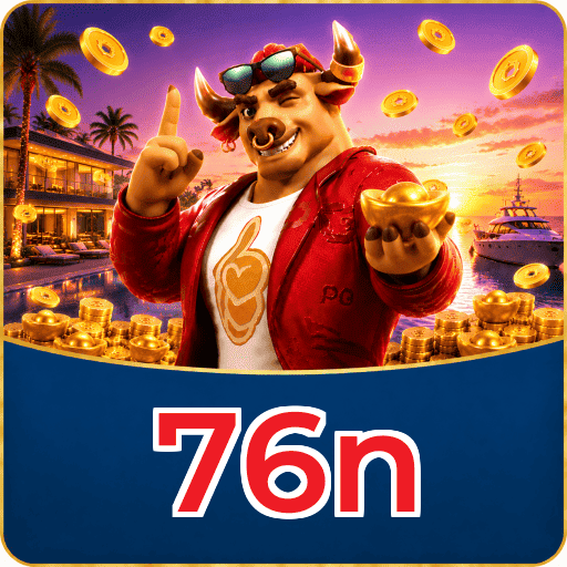 Downloads Verificados 76n