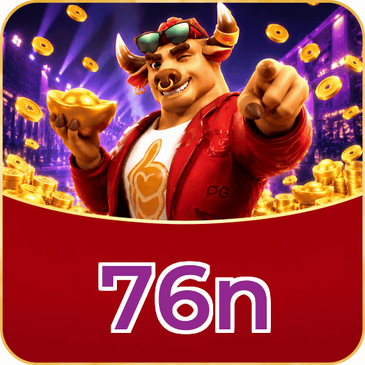 76n Instalar Logo 2