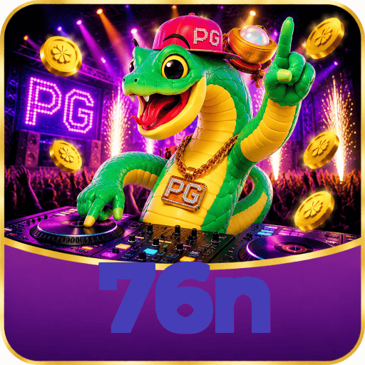 Loteria 76n - Mega-Sena online
