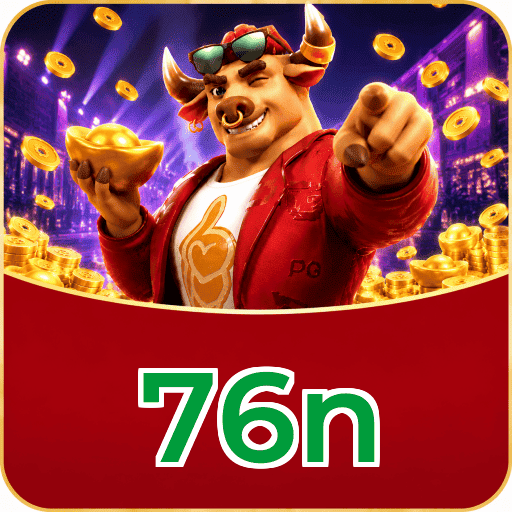 76n Instalar Logo 3