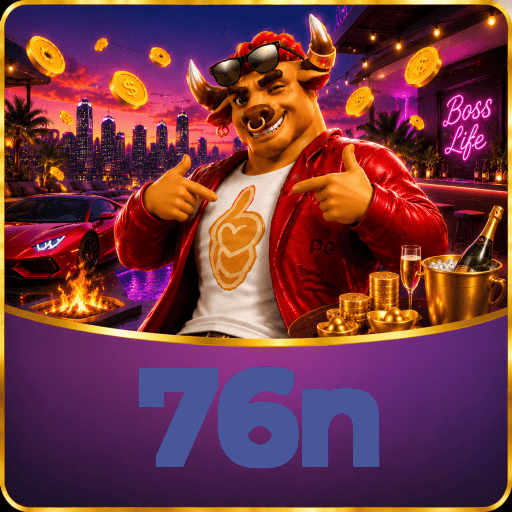Cash Out 76n