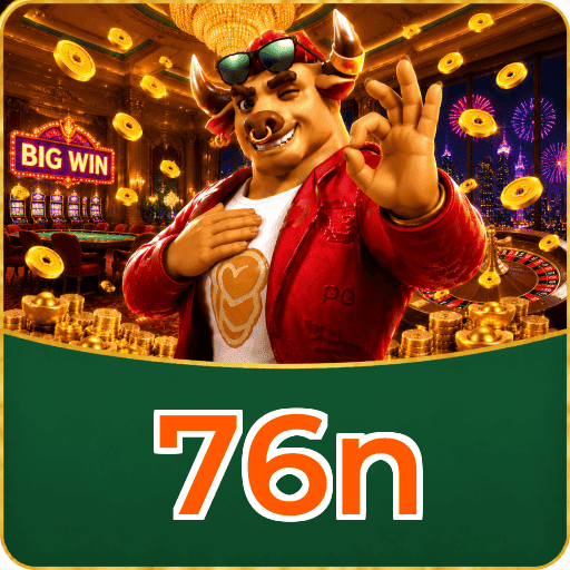 76n Download Oficial